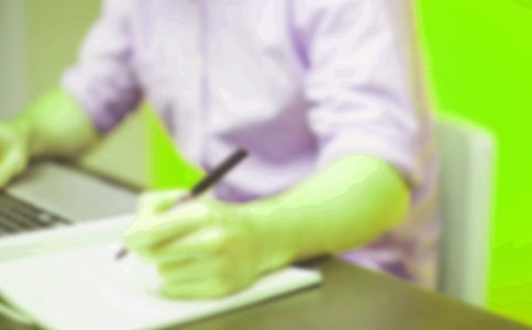 �ĆT����(x��)��ӛ���ļ��\8ƪ