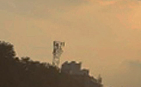 ��(j��ng)��Ψ���簲�İ���ͨ��290�䣩