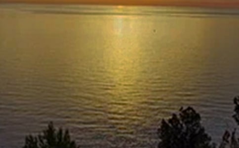 Ψ���簲�İ�300��