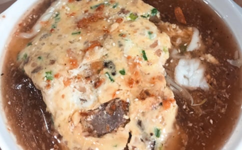 ���M���������