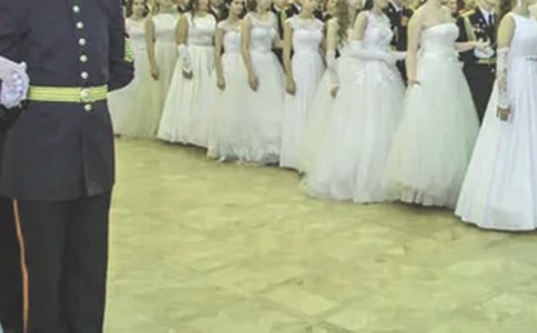 �N�����(hu��)����