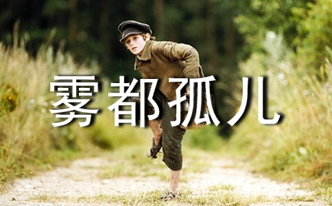 ���F�������x���Pӛ���ϼ���