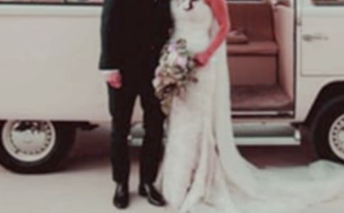 2019���Y�����~����(j��ng)����ʽ��Y�����~����