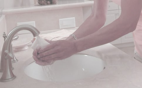 ���L(zh��ng)��ô���_�Ľo����ϴ��