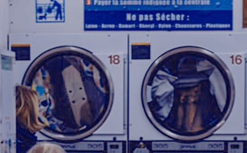 [���x]ϴ���L(f��ng)������