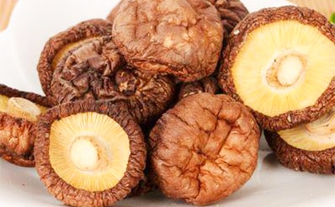 �҅��^���㹽�r(n��ng)������300�֣�ͨ��15ƪ��