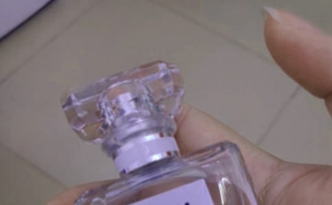 ��ˮ��ʮȫʮ��