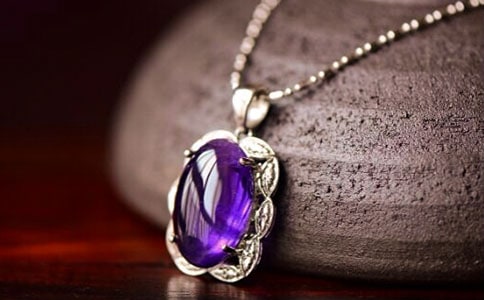 ����̫̫���(xi��ng)�