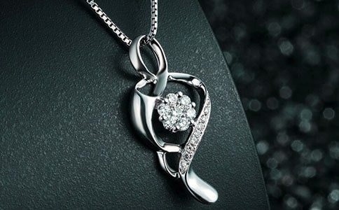 ����ͯԒ���x������朡�