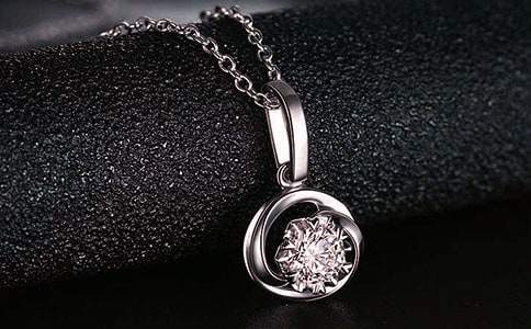 Ī��ɣ�(xi��ng)朽̰�