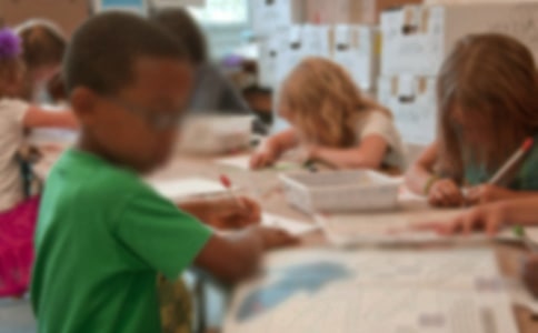 小學(xué)生評(píng)語(yǔ)期末評(píng)語(yǔ)參考