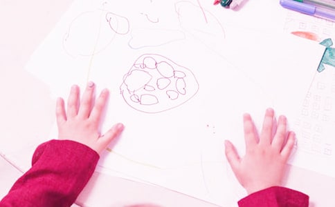 小學(xué)生操行評(píng)語(yǔ)大全