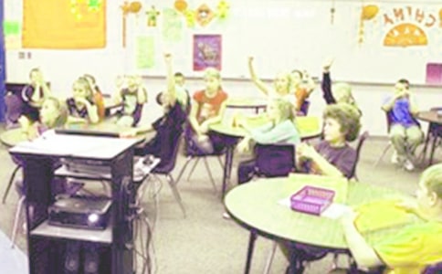 С�W(xu��)�����I(y��)���L�u�Z�R��