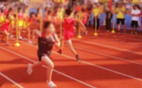 С�W(xu��)�\(y��n)�ӕ��R�~