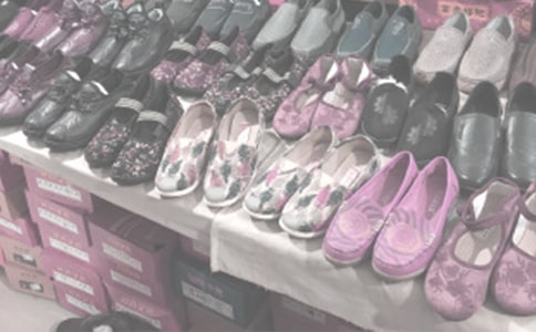 ����Ь������Ҫ�����Y��