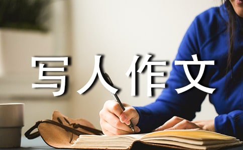 ��Ҋ�������ģ�ͨ��14ƪ��