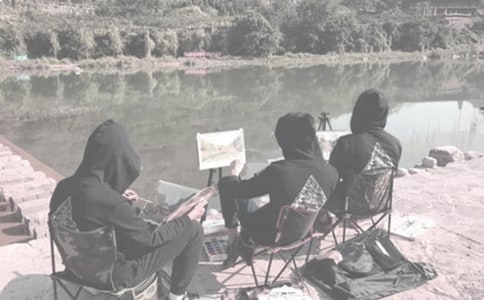 ����������������