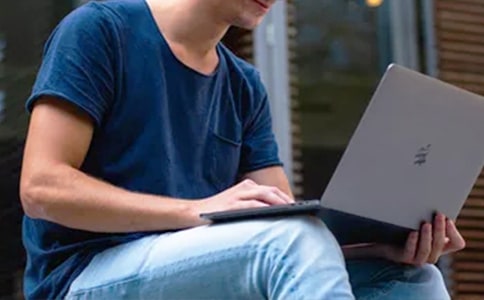 感謝學長的短句70句