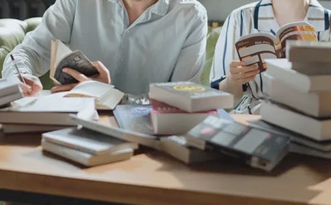 寫給高三學(xué)長學(xué)姐的一封信(精選5篇)