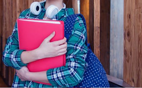 ��Ҋ�ҵČW(xu��)��W(xu��)��Ԋ��