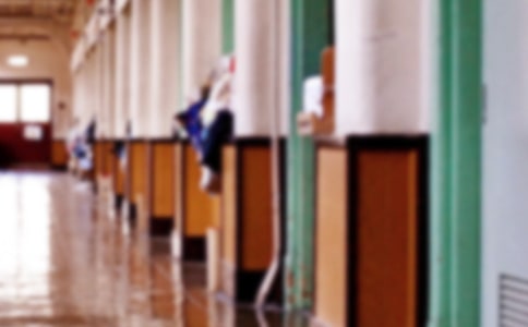 �W(xu��)Уͨ���ʽ