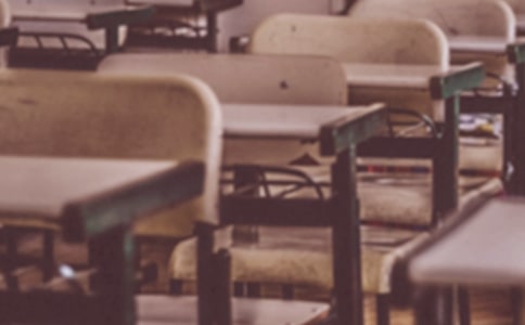 ��(du��)�W(xu��)У�Ľ��h