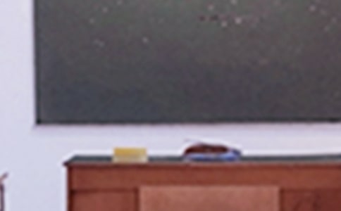 �ҵČW(xu��)У���ġ����A��