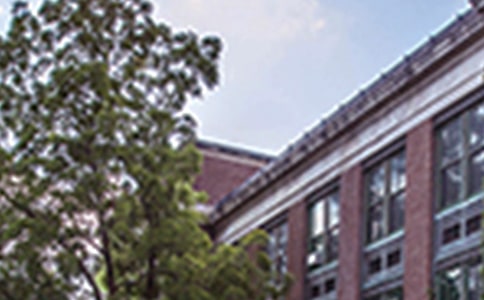 �W(xu��)Ժ�@��ِ�Ĳ߄���