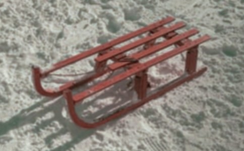 ѩ��Ȯ�һ����ģ����x8ƪ��