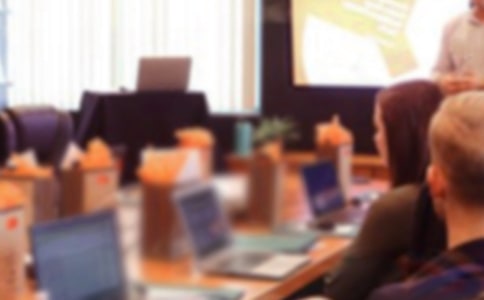 班干部學(xué)習(xí)委員的競選稿-競選演講稿