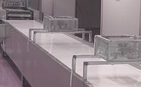 �P(gu��n)��ˎ�S��(sh��)��(x��)��(b��o)��