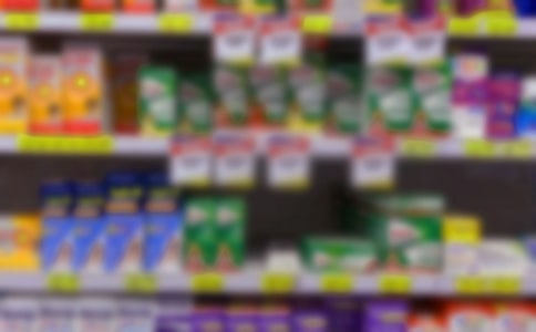 �B�iˎ��l(f��)չ���������y�}