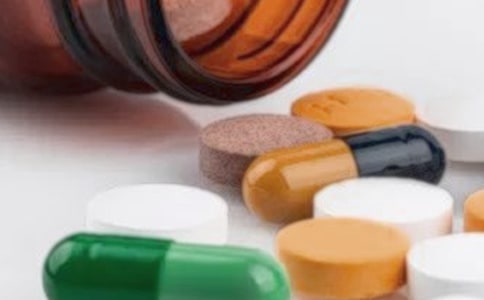 (���x)ˎƷ��ȫ�����ƶ�