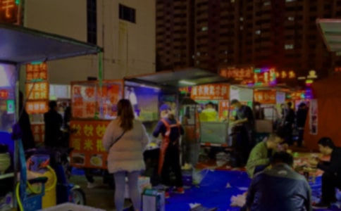 ���[��ҹ�����ģ�ͨ��52ƪ��