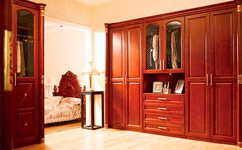 δ��(l��i)���¹�����5ƪ