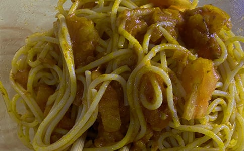 �������������x