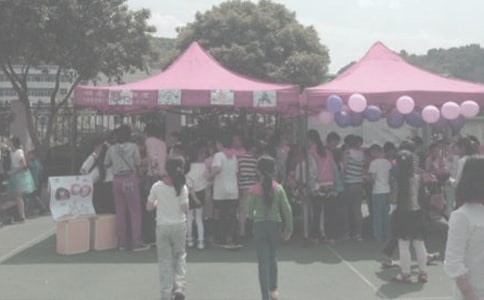 �x�u(m��i)�����ĺϼ�[15ƪ]