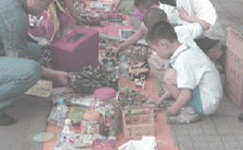 һ���x�u���ķ���2ƪ