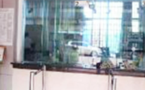 �y�й��������y�й�������