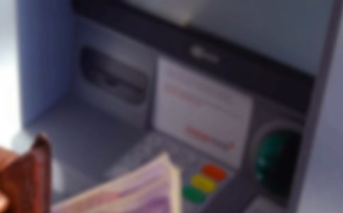 在銀行的實(shí)習(xí)日記(精選18篇)