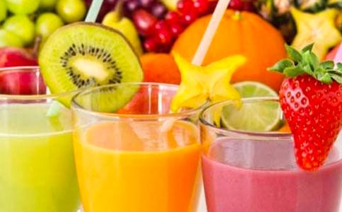 �˅�¶��������������Z