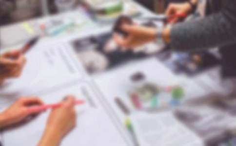 �I�N�߄��������x12ƪ��