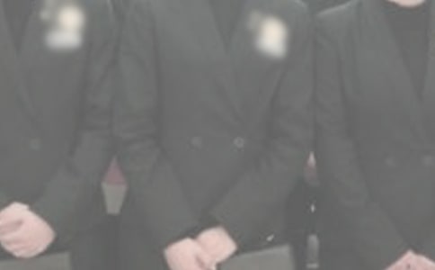 СС�I�I(y��)�T����