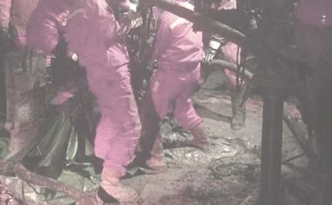 ���L�������a(ch��n)����(x��)���