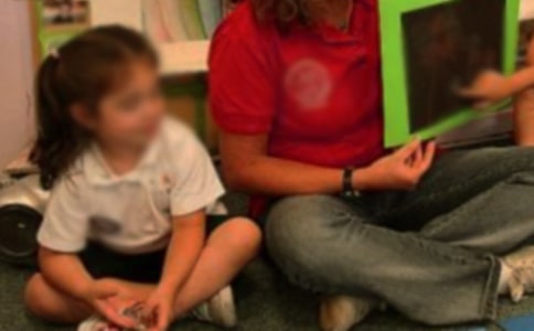 一位幼兒園老師告訴家長的7句話,每一句都是真理!