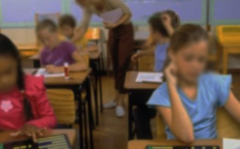 �׃��@�̎��u(p��ng)�Z