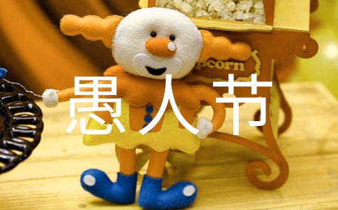 ���˹�(ji��)�옷(l��)ף������Ȧ�Z(y��)�䣨���x230�䣩