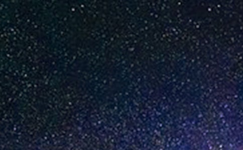 �������һ߅����(��ȫ3ƪ)