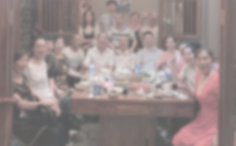 �M���T���۲͵�֪ͨ