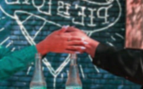 我和秋有個約會作文